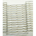 /msite/products/detail/productid/62507745/id/1337069.html